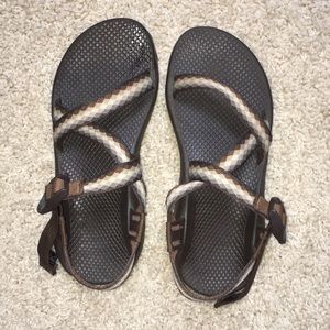 Women’s sandals